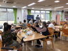 カンパーイ「敬老の日ウイーク」
