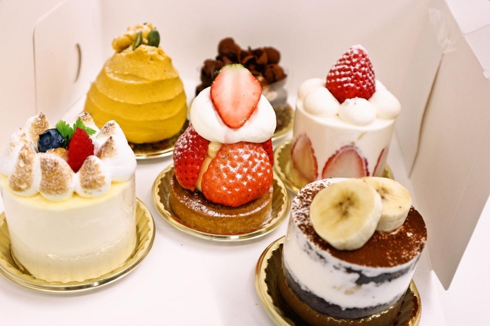 牧師 歯痛 モルヒネ 三国 ケーキ 屋 さん Kieserite Jp