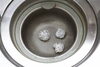 「7月を気持ちよく迎える“暮らしのリセット術”〈水回り編〉」