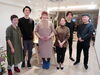 「まいぷれバナーに載せていただいてます♪【葛飾区・金町の美容室、美容院はcorteで♪カット♪カラー♪パーマ♪一人一客制のヘアサロンです】」