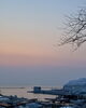 「Sunday, 22nd March 2026」