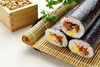 「【個別指導Growing Up賀来校】今年は西南西」