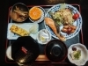 朝食です！お料理がとても美味しかったです😊「にこにこ合宿ミーティング【白井市訪問介護・相談支援】」