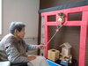 「🎍あけましておめでとうございます😊」