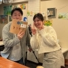【テレビ愛媛】ふるさと絶賛バラエティいーよ！（毎週土曜昼12時～）2024年3月2日放映