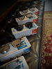 「2025.9.9 tue STYLE FACTORY SHOP OPEN」