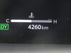 走行距離:4290km「令和7年式！カローラツーリングHV入庫！スポーティな内外装と走行4,260km！」