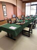 ご家族での、法要で御来店頂きました。「食事会・法要・顔合わせなどは、あがわで…」