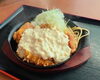 大満足の定食メニューです！「【枚方ランチ】ご飯・お味噌汁が食べ放題！お腹いっぱい食べるなら定食屋「ずんべら屋」へ🍚✨」