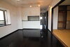 室内「眺望良好✨青梅市千ヶ瀬町1丁目エリアの中古マンションのご紹介🏢」