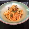 白菜キムチ