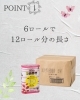 「商品紹介~ステディW~」