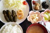 スリミの磯辺揚げ「今日のお友達」