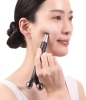 美容機器で叶う、ハリのある小顔「YA-MAN美容機器 体験会のお知らせ【ファインヘアーセブン】」