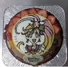 「キャラクター&似顔絵ケーキの御案内です！」