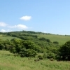 種山高原