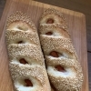 スパイシーウインナー