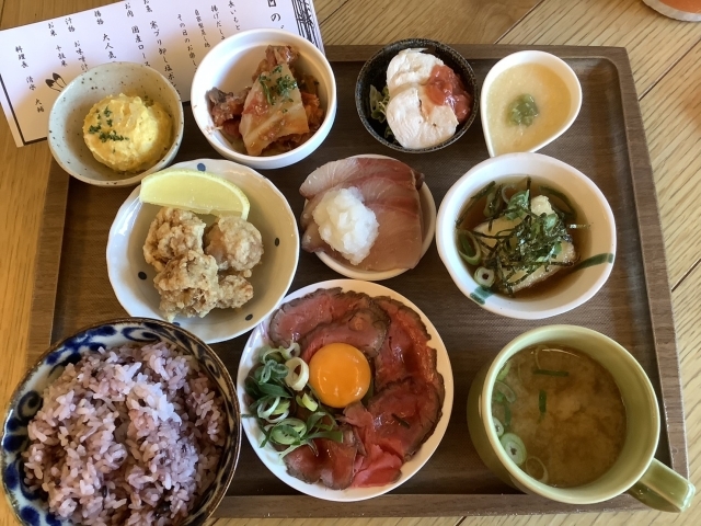 オアシスタウンキセラ川西 River Cafe で満足ランチ 地元のお店で 何食べる まいぷれ 川西 三田 猪名川 オアシスタウンキセラ川西 River Cafe で満足ランチ 地元のお店で 何食べる まいぷれ 川西 三田 猪名川