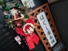 「長らくお待たせいたしました...ほぐし屋本舗”まいぷれニュース”復活です！！(*^^*)」