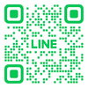 新規問い合わせ専用ライン「介護美容　大口／扶桑／犬山／小牧／江南」