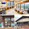 「雨にも負けず 本日4/15(土)より「朝食バイキング」を再開します！」