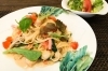 イタリアンカフェ ハミングバード 濃厚クリームパスタ を 和モダンなカフェでいただく 新発田 おすすめランチ特集 新発田 胎内 聖籠 まいぷれ 新発田 胎内 聖籠 イタリアンカフェ ハミングバード 濃厚クリームパスタ を 和モダンなカフェでいただく 新発田 おすすめランチ特集 新発田 胎内 聖籠 まいぷれ 新発田 胎内 聖籠
