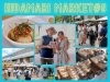 ひだまりマーケットの写真