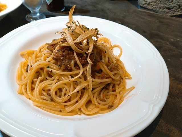 欧風バル Buzz 創作イタリアン スペインランチ 三河安城駅 安城ランチ特集 まいぷれ 安城市 欧風バル Buzz 創作イタリアン スペインランチ 三河安城駅 安城ランチ特集 まいぷれ 安城市