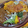 「選ぶのも楽しい、食べてもっと幸せ！ジャンボえびフライ弁当の日です🍤」
