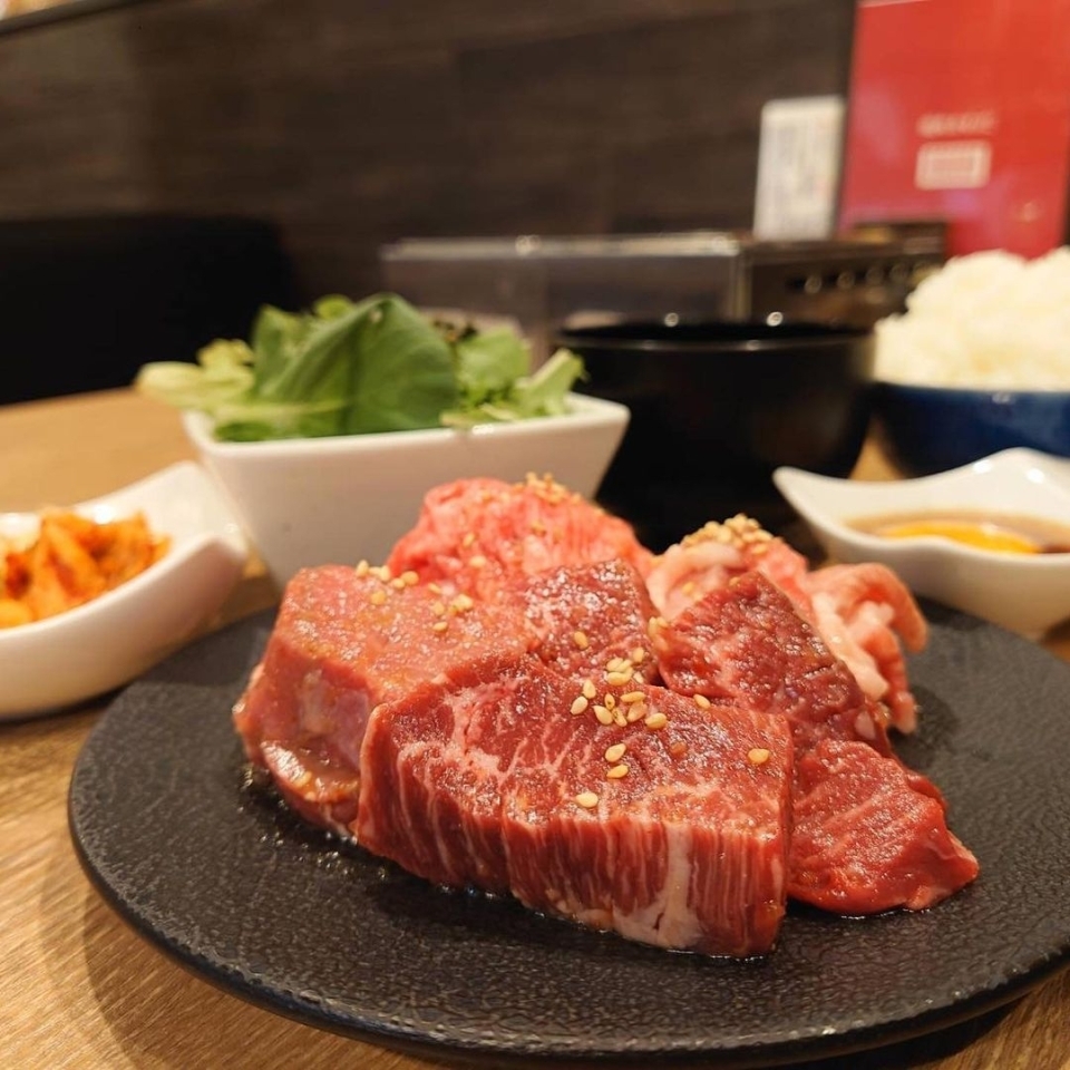 福井市 片町 焼肉かわだ 福井の人気 おすすめ 新型コロナ対応 テイクアウト 昼飲み等 特集 まいぷれ 福井 福井市 片町 焼肉かわだ 福井の人気 おすすめ 新型コロナ対応 テイクアウト 昼飲み等 特集 まいぷれ 福井