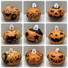 「【抽選のお知らせ】🎃ハロウィンかぼちゃがやってきた！🎃(9月17日〜10月2日)」