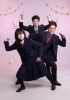 楽しいポーズで撮影 こども写真館トム ソーヤーのニュース まいぷれ 新潟市