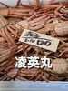 赤子「鮮魚入荷致しました」