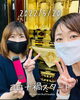 「「出雲香」はじまりと、これから」