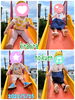 すべり台だーいすき♡♡「ハイ!!チーズ✩°｡【交野市 小規模保育園】」