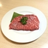 モモロース
