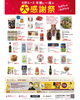 「宮崎山形屋【北野エース】大感謝祭」