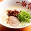 とんこつラーメン