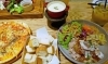 Amelie Cafe 豊田 T Face店 ハンブルグプレート 豊田市 ランチ特集 おいしいランチ おすすめランチ まいぷれ 豊田市