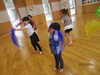 に～じがにじが～🌈「🎼はじめましての会＆ミュージック・ケア🎼」