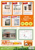 「【和歌山イベント】🎪秋のマド本舗 大感謝祭「北山祭」開催🎉」
