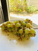 シャインマスカットのぬか漬け「シャインマスカットの美味しい食べ方【野菜　食べ方　熟成　発酵　健康　美容　免疫力アップ】　」