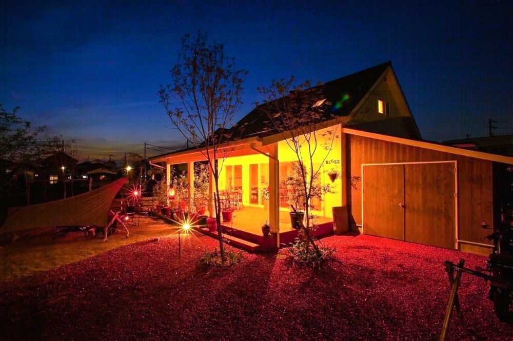 Blues Silent Takibi Bar 19 5 1 New Open のお店 松山 伊予 東温 松前 砥部 まいぷれ 松山 伊予 東温 松前 砥部 Blues Silent Takibi Bar 19 5 1 New Open のお店 松山 伊予 東温 松前 砥部 まいぷれ 松山 伊予 東温 松前 砥部