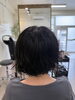 「佐世保で叶う似合わせパーマStyle」