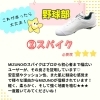 「もしもシリーズ‼️⚾️野球部編✨」