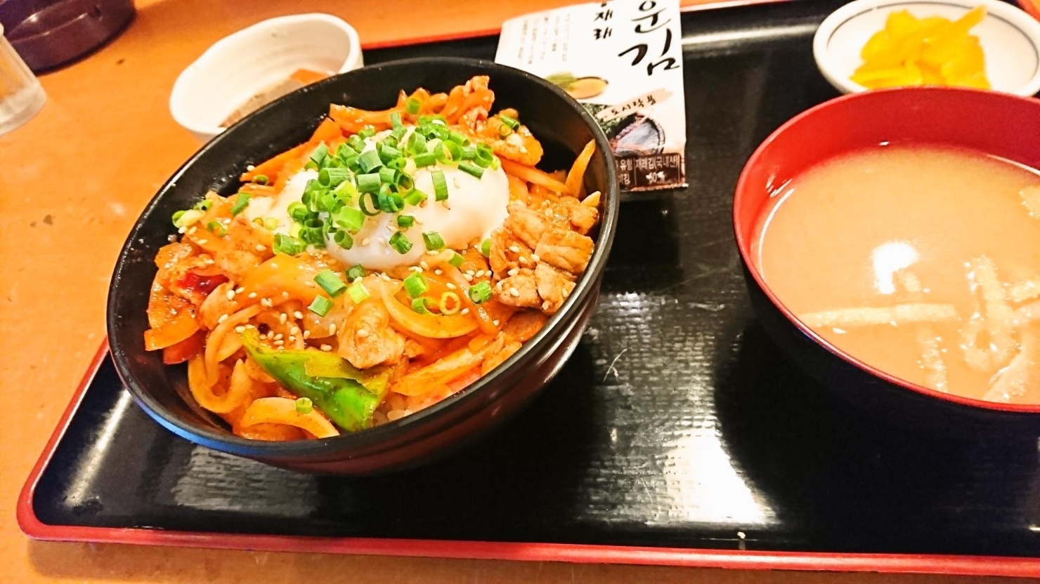 福田家 門前仲町店 日本酒と魚が自慢 下町の老舗居酒屋でランチ 江東区内 おすすめランチ特集 まいぷれ 江東区 福田家 門前仲町店 日本酒と魚が自慢 下町の老舗居酒屋でランチ 江東区内 おすすめランチ特集 まいぷれ 江東区