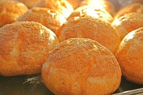 所沢で美味しいケーキやスイーツが買えるお店まとめ 駅チカ テイクアウト他 所沢市のおすすめグルメ特集 まいぷれ 所沢市 所沢で美味しいケーキやスイーツが買えるお店まとめ 駅チカ テイクアウト他 所沢市のおすすめグルメ特集 まいぷれ 所沢市