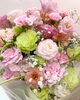 「結婚式の花束をずっとずっと想い出とともに残せます【宮崎/ブライダルブーケ/生花加工/花束保存/ドライフラワー】」