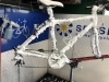 「GIANT/ジャイアント/洗車/メンテナンス/横浜市/金沢区/磯子区/横須賀市/SENSHA Bicycle 金沢文庫」