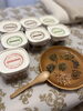 ハーブリーディング付き🌿「じんわり温まる。ゆったり癒す。すっきり流す。【宮崎市 よもぎ蒸し 脳洗浄 筋膜リリース 美肌育 LIHI】」